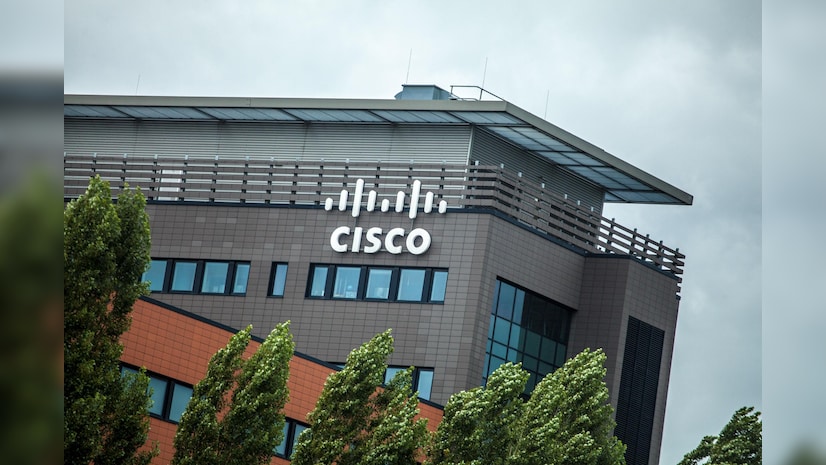 cisco, sistemas cisco