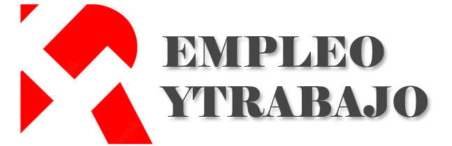 Empleos y trabajos polma